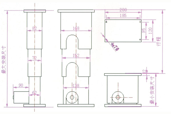 pro_17.jpg pro_17.jpg